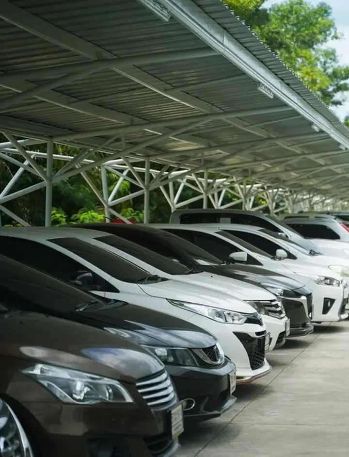 Car Phuket Rental · Phuket