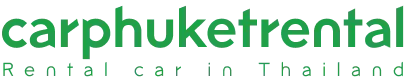 carphuketrental — Rental car in Thailand